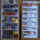 아싸골프 이미지