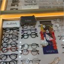 이든안경 | 가정동 안경점과 석남동 안경점 사이에서 고민하신다면? 내 돈 내고 다녀온 리얼 맞춤 안경 컨설팅 후기