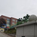 시루봉(653m), 웅산(710m) / 창원 진해구 이미지