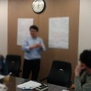 SH케미칼 이미지