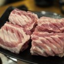 서가네 숯불갈비 이미지