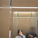 베로니 | [가을 하객룩 추천,여성 가을 자켓] 가내스라:베로니 노카라 자켓 후기