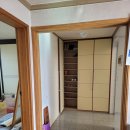 위성초등길 이미지