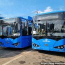 서울교통네트웍(주) 이미지