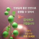 [주일 말씀] 근원(9) 사람이 혼자 사는 것이 좋지 아니하니 - 함께 함의 가치 이미지