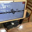 삼문동면돈 이미지