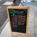 식빵공방 이미지