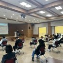수원남부소방서(남부119안전센터) 이미지