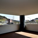 가람 독서회 이미지