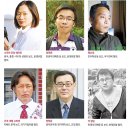 네티즌 포토 뉴스( 2020 2/ 17 - 2/ 18 ) 이미지