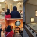 박물관횟집 이미지