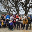 가천보건진료소 이미지