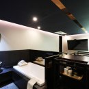 클래식모텔 이미지