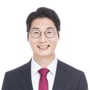 부산 영화촬영스튜디오 이미지