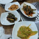 맛갈촌 네이버블로그