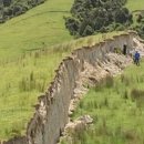 호수목장 이미지