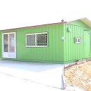 칠정경로당 이미지