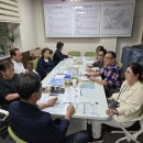 감만2동행정복지센터 이미지