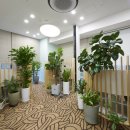 반에이치의원 이미지