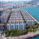 비치타운앞 이미지