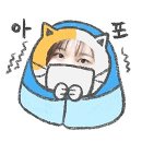 이기천이비인후과의원 이미지