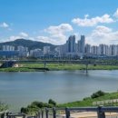 이응다리 산책로 이미지