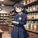 일곡베스트약국 이미지