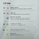 SSG 쓱 | SSG 미지엄 쓱 페스타 성수 팝업 후기