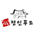 정인유통 이미지