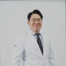 눈이튼튼 동물병원 이미지