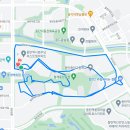 청계중앙공원 1 이미지