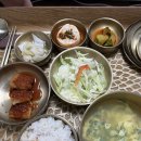 금오시설안전 | 의정부 산후조리원 )우먼피아 금오점 2주 솔직 후기