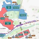 안양종합운동장 내 이미지