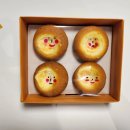 영도유통 | 부산 여행 기념품 고민 끝! 영도할매빵 내돈내산 장단점 솔직 후기