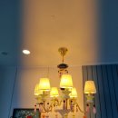 메르블루 키즈풀빌라S 이미지