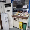 삼소원한우갈비살