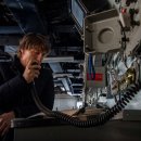 해군의집 이미지