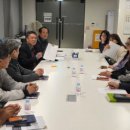 두산의원 이미지