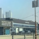 기아오토큐 안성IC점 이미지