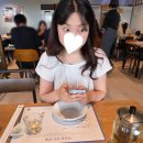 옹기종기 - 춘천시 효자로 73 | 파주심학산 칠무해, 옹기종기 내돈내산 후기