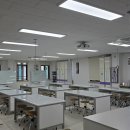 동덕여자중학교 이미지