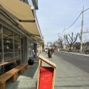 수원-0854 | 수원 행궁동 느좋 브런치카페 런치 lunch &amp; 홉 hopp 내돈내산 후기