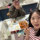 명진드라이 | [ 2025. 12. 25. ] 전주 객사 맛집 도무 방문후기 / 맥시칸 닭강정 / 메리 크리스마스 ~