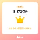 수덕약국 | 일상:) 19일~25일 예산