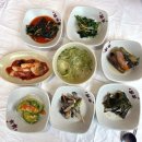 길손갈비