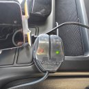 아성자동문 이미지