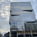 부산 양정 수영장 _ 리얼스윔아카데미 국제식품 양정점 국제스포츠클럽