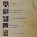 검정마을회관 이미지