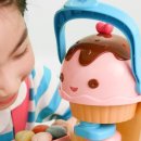 달님베이커리 네이버블로그
