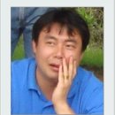 평화동011 이미지